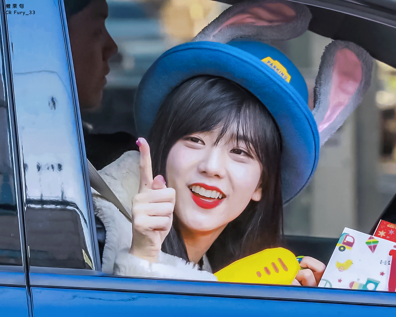 为什么那么多人不满意jisoo