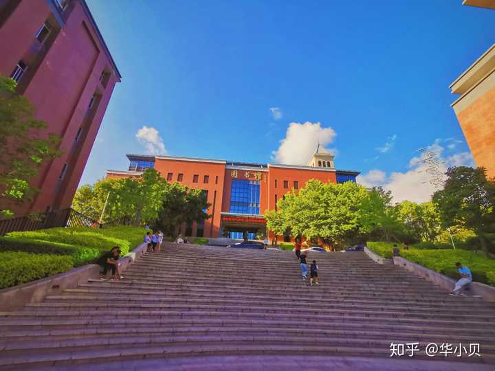 仰恩大学,阳光学院,福建师范大学闽南科技学院,厦门工