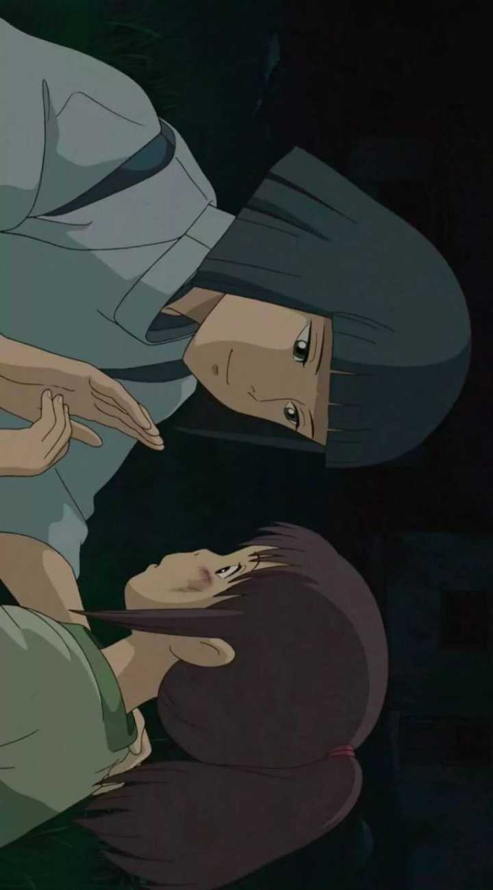 有没有横着的,很好看的壁纸呢?
