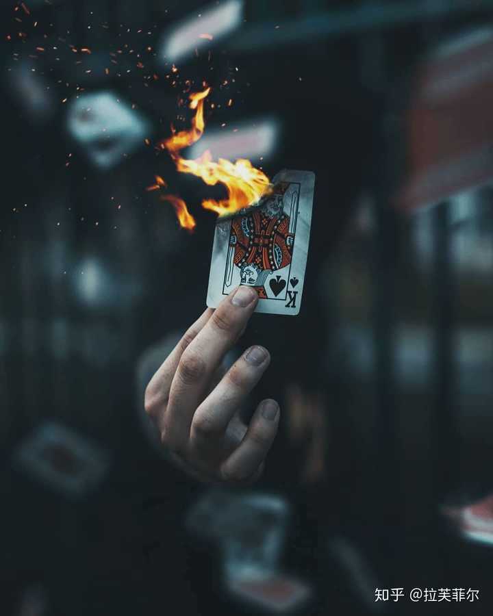 有没有用了很久舍不得换的手机壁纸?