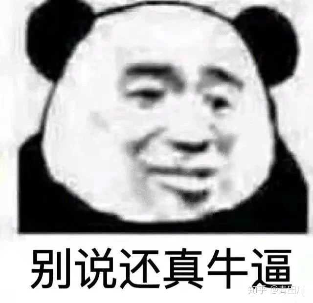 一支笔,一个人,一个晚上,一个奇迹