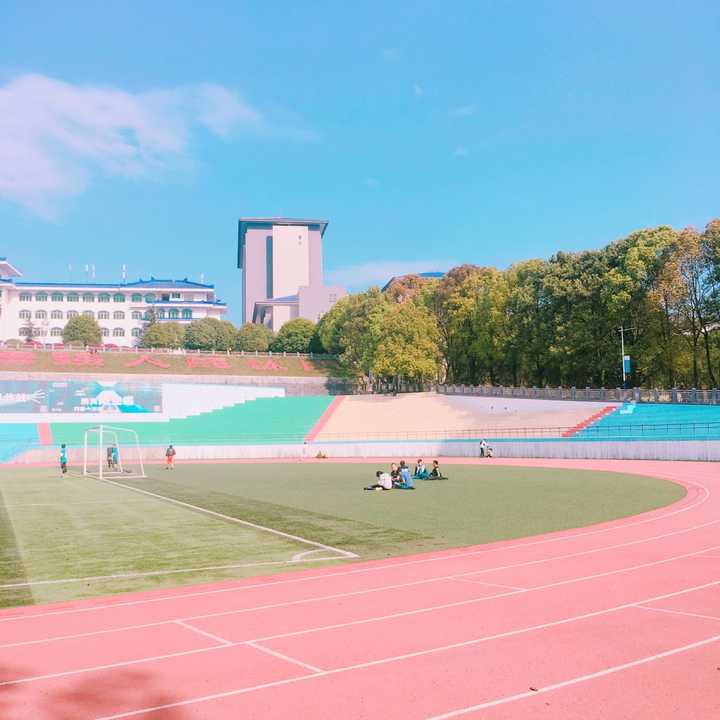 湖北民族学院怎么样?