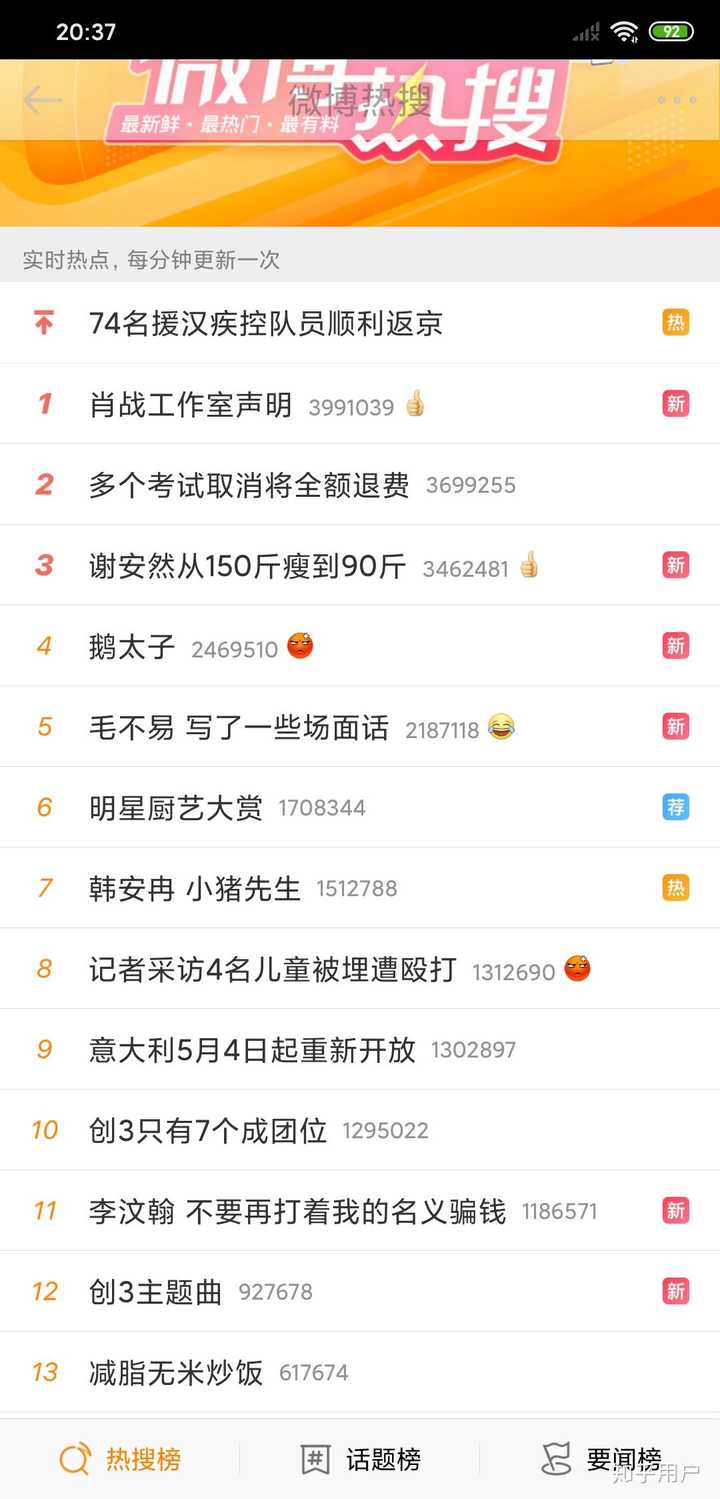 如何看待肖战工作室4月21日声明