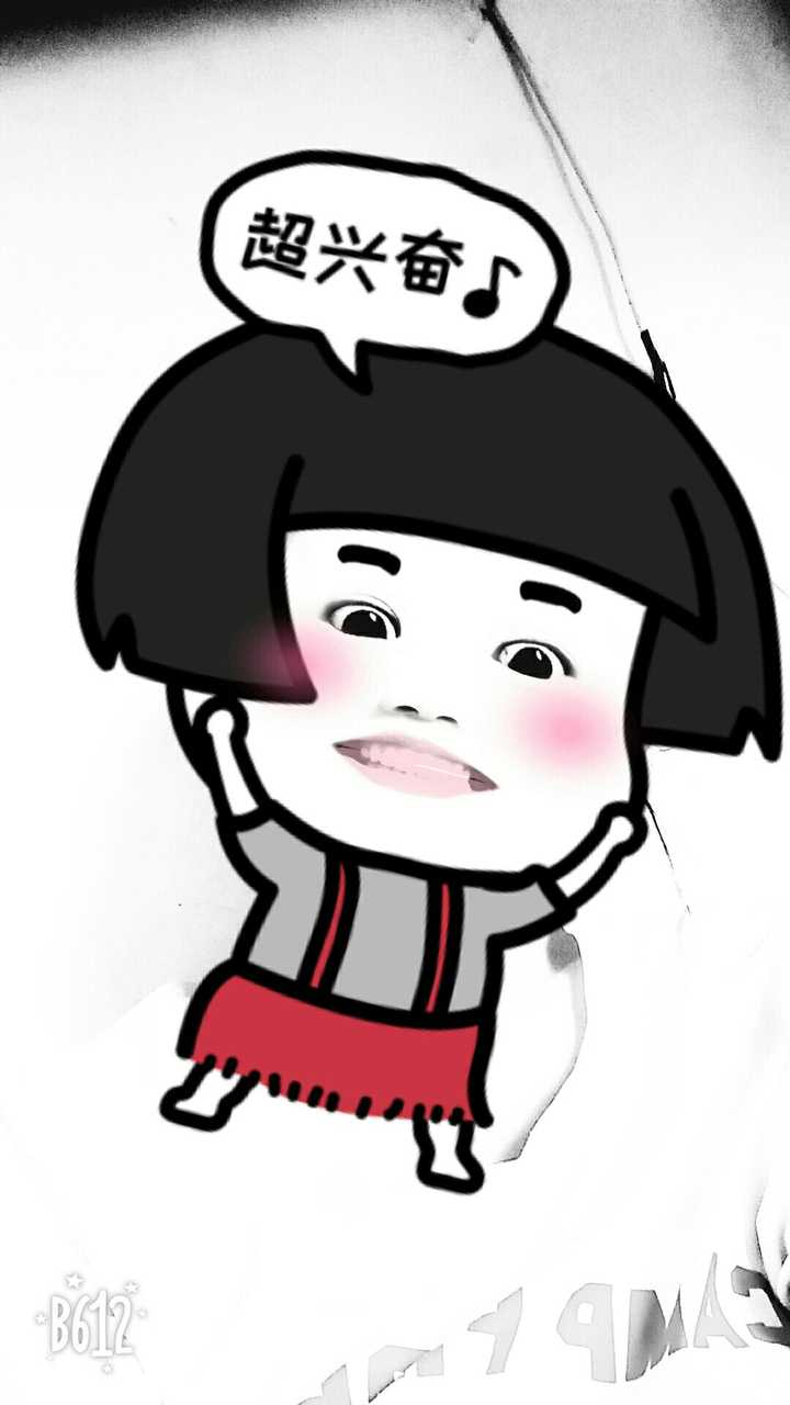 一个身高一米六的女生从一百斤瘦到九十斤是种什么样的体验?