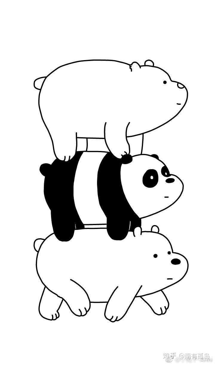 大家有什么适合做橡皮章的图片嘛,最好简单,好看一点的?