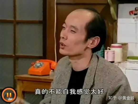 如何评价上世纪九十年代的电视剧《编辑部的故事?