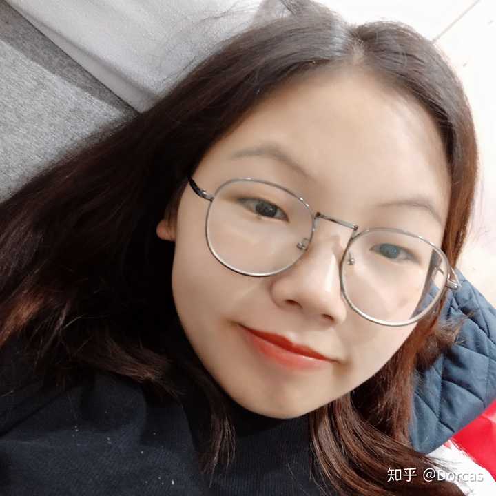 接下来 就是那些我的损友们让我看清自己的照片!