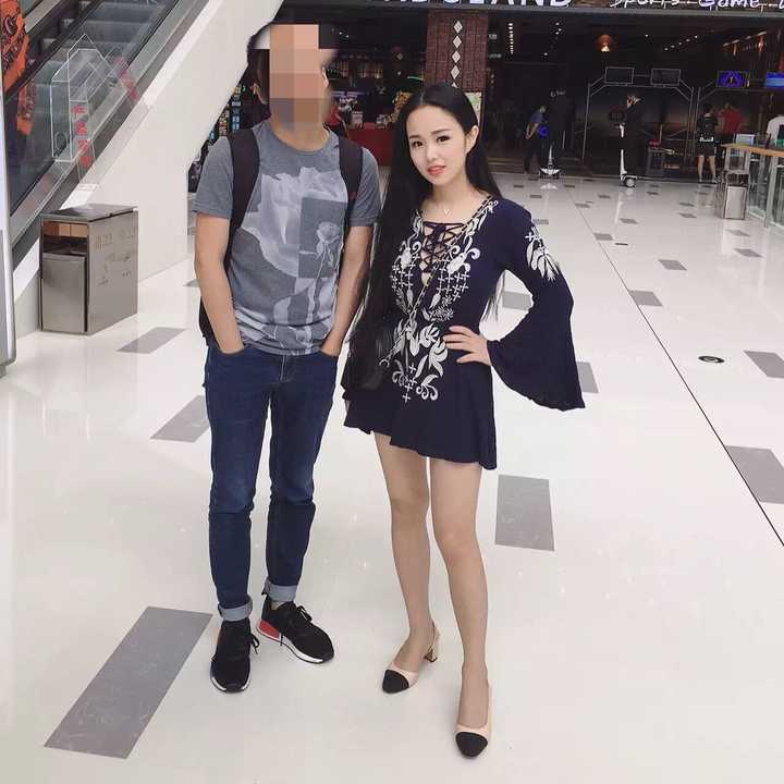 168身高女生给人感觉,168cm身高图片 我弟弟,身高168,我148