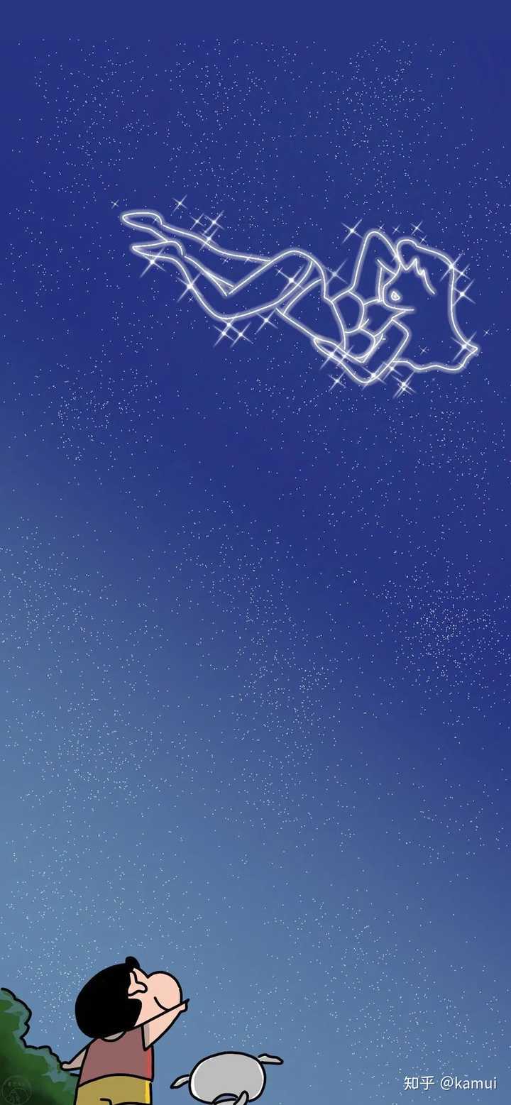 有哪些猛男用的壁纸?