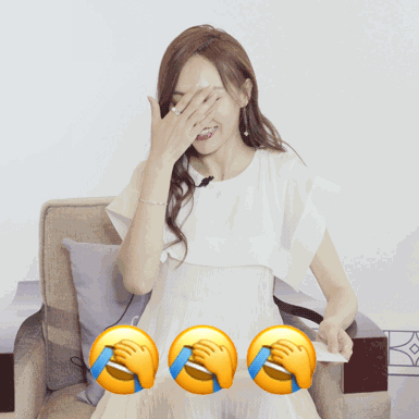 忍不住要在路转黑的道路