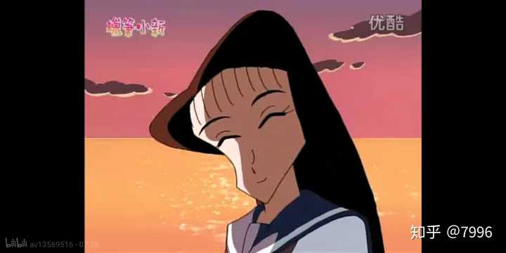 以下是娜娜子 小爱 惠子