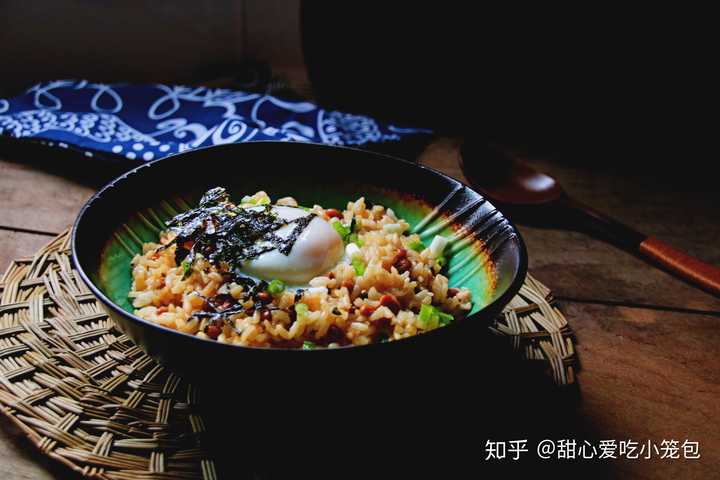 纳豆一般怎么吃,是什么味道?