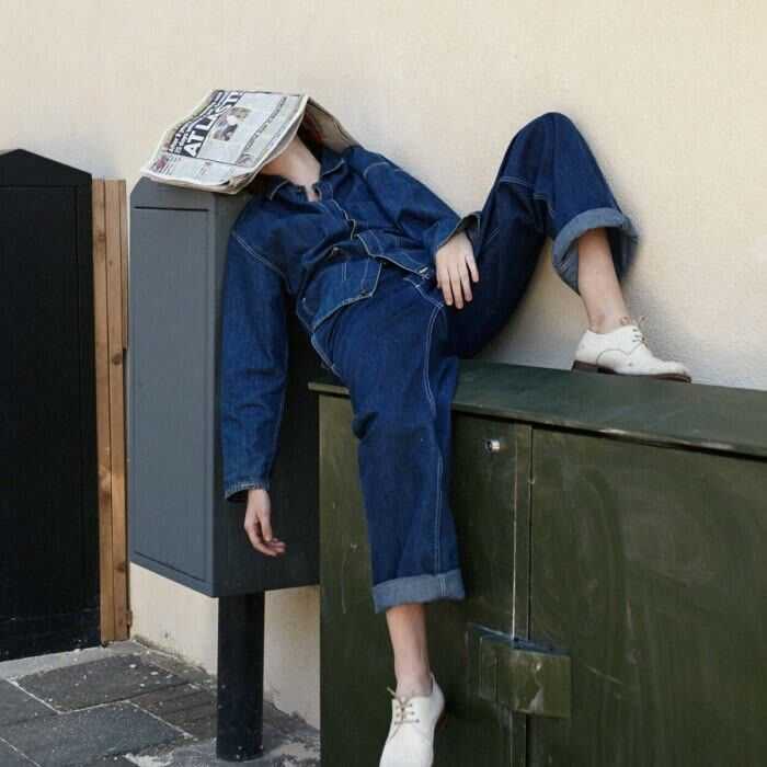 有什么特别的头像?