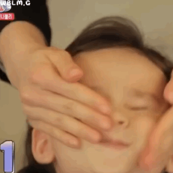 来源于刷微博超话看到喜欢而保存的(侵删)最后两张奶威是自己截图做的