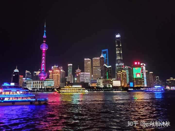 当然是大上海了