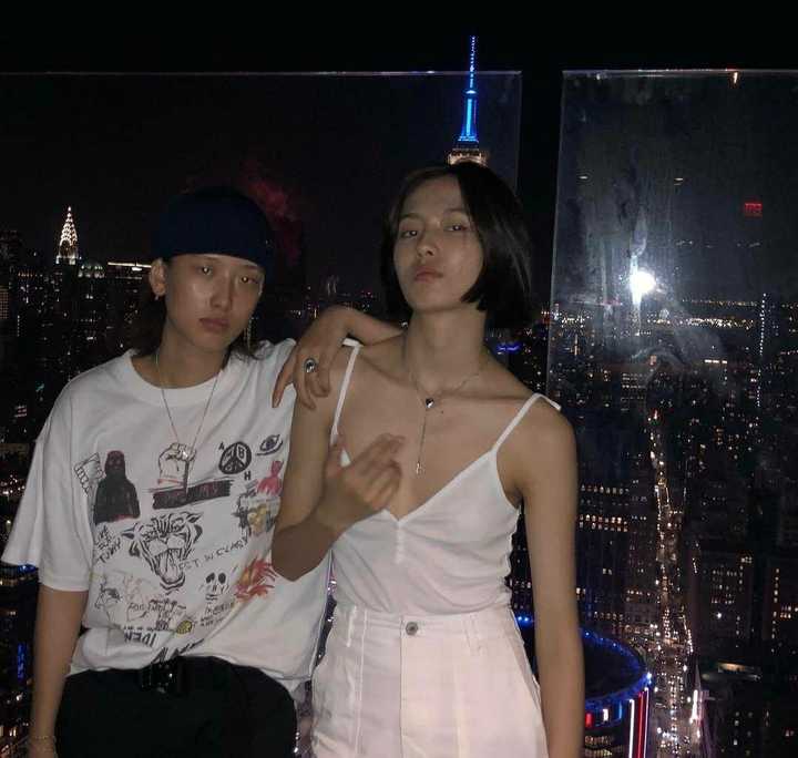 我来啦 分享我喜欢的嘻嘻 赵佳丽是我的天使啊!