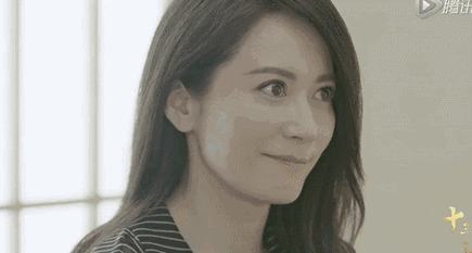 有哪些没有整容,而是优雅从容老去的女明星?