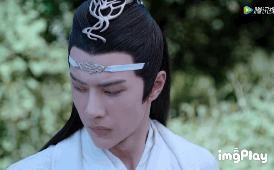 影视剧《陈情令》中有哪些亮点和槽点?