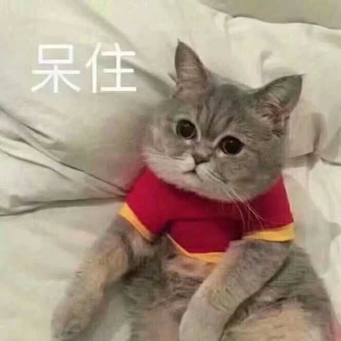 丢人丢到家是种怎样的体验?