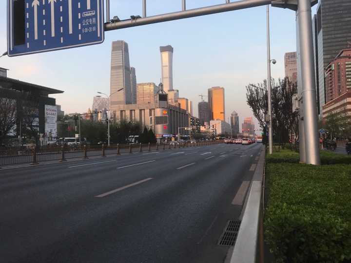 北京女子图鉴拍得真实吗