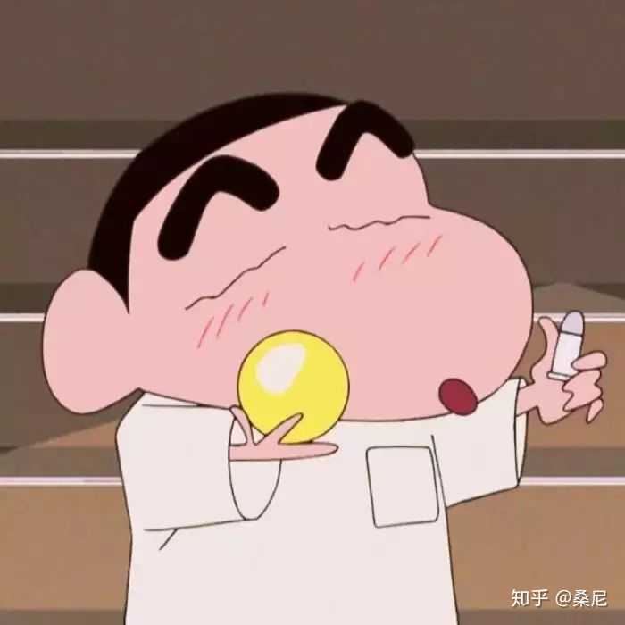 有没有什么搞怪点的闺蜜头像?