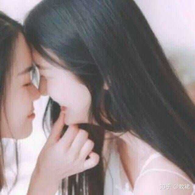 有哪些适合百合用的情头?