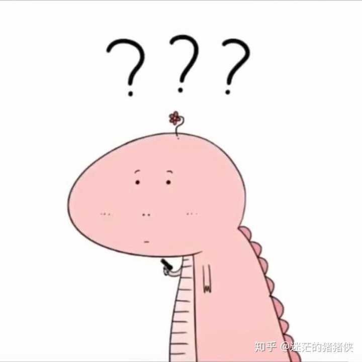有没有五至六人的组合,要当宿舍头像.葫芦娃七个我们人不够 .
