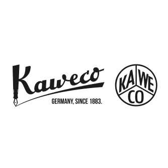 kaweco