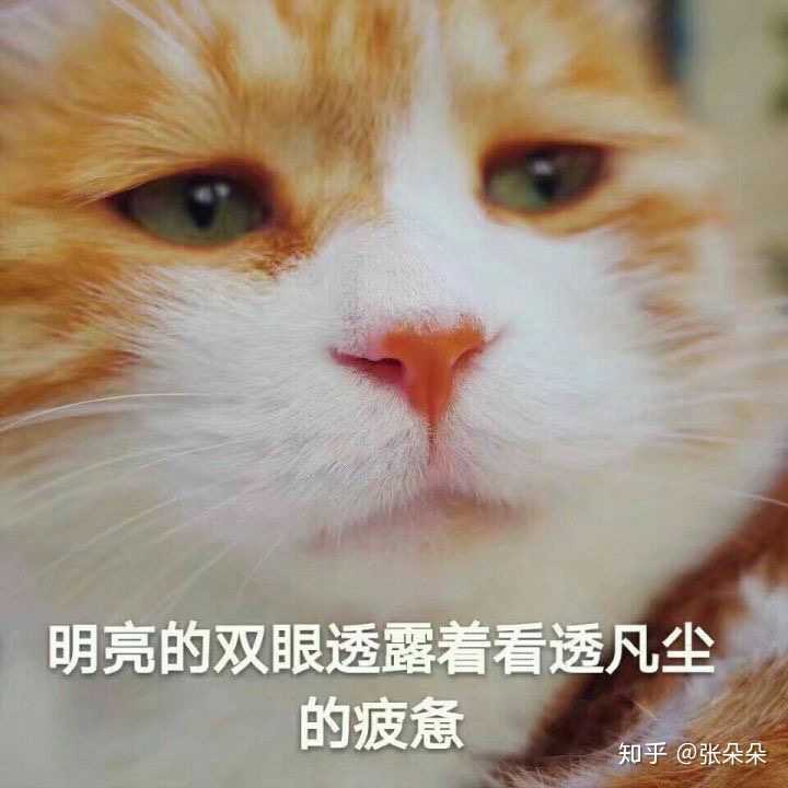 劳拉西泮片会影响记忆力吗?
