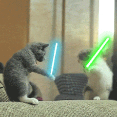 你生平用过最沙雕的表情包是什么