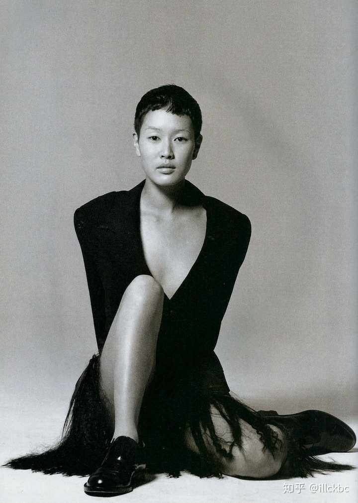 不良女 清水珍妮