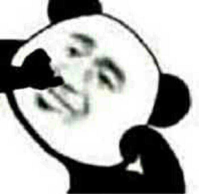 你觉得大学期间最恶心的事是什么?