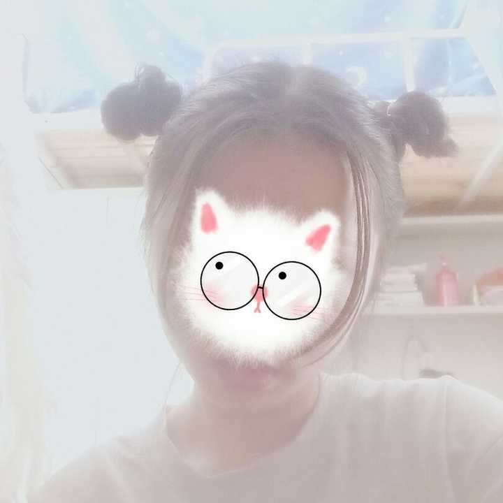 哪吒头