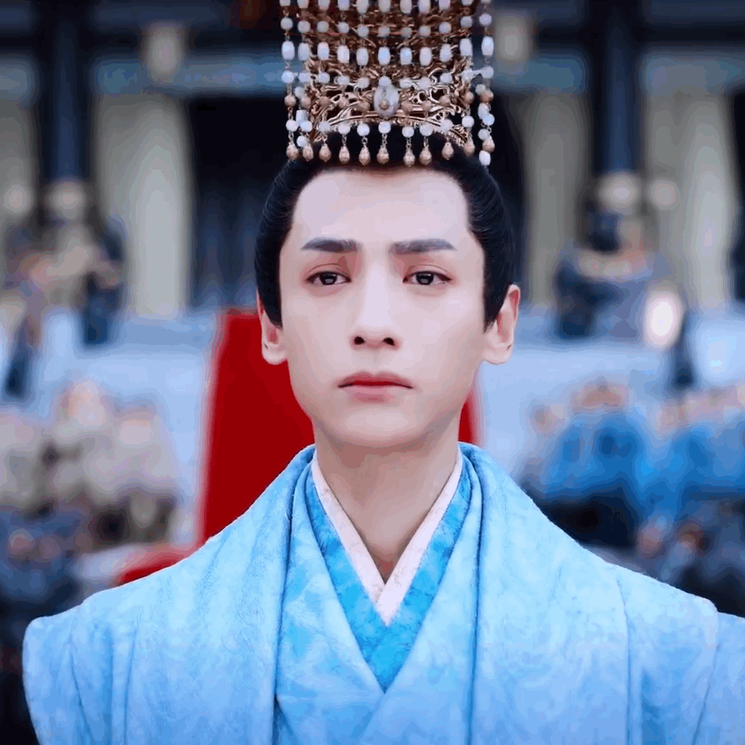 720_720gif 动态图 动图