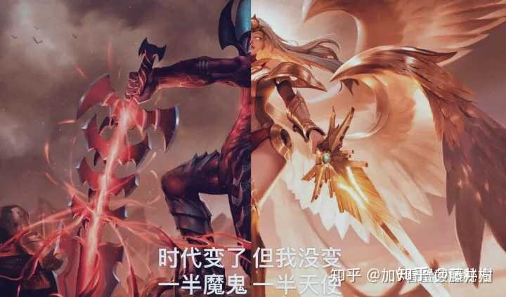 天使哥 眼贴_天使哥和他的朋友们_天使哥是谁