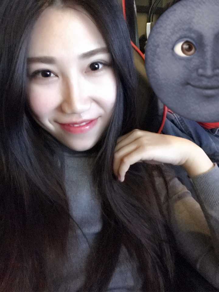 长相普通的女生如何改善自己的外貌?