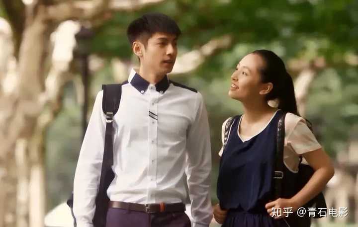 如何评价吴倩,张新成主演的电视剧《冰糖炖雪梨》?