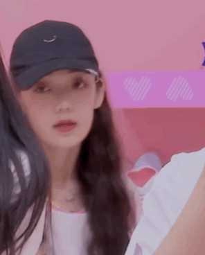 如何评价《创造营2020》希林娜依·高的颜值? - 知乎