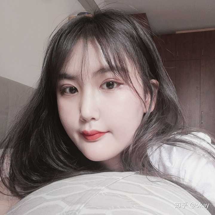 女生长了一双丹凤眼是种怎样的体验?