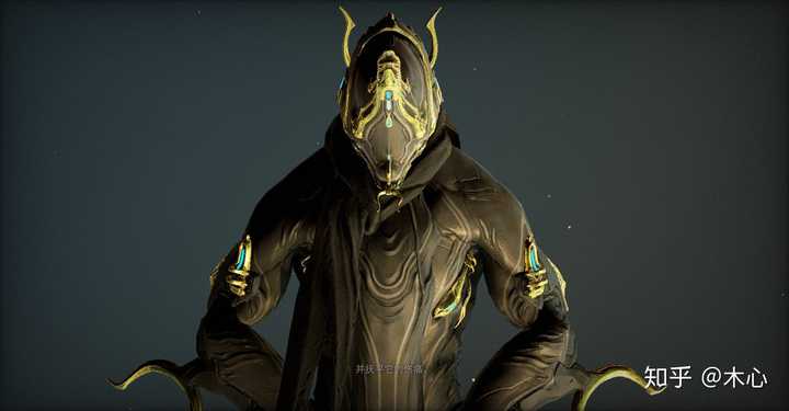 warframe头像兑换码,warframe白发妹子浮印 星际战甲warframe壁纸头像
