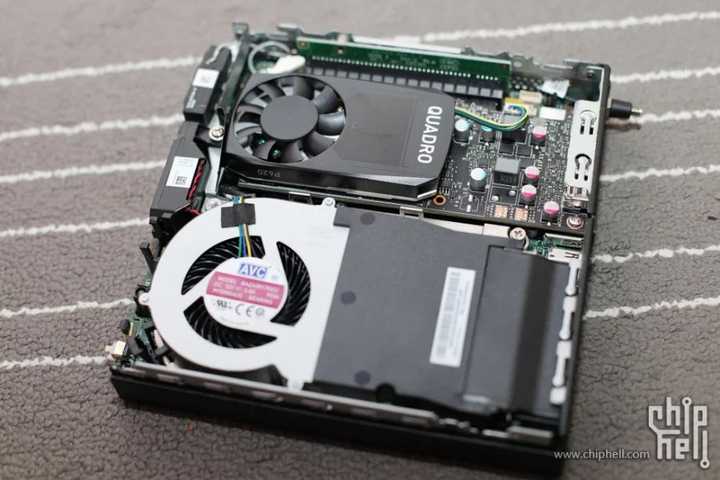 hp 800g4 dm