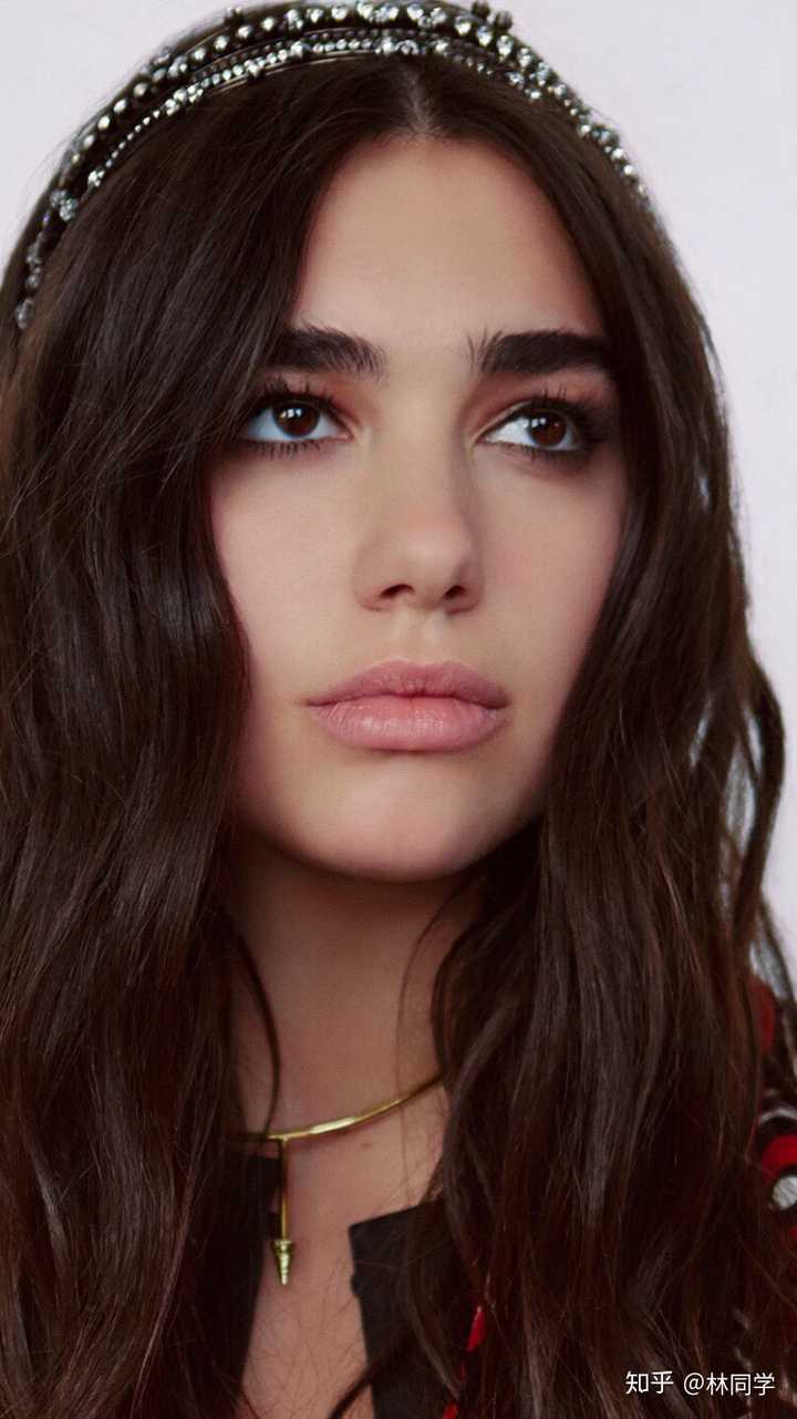 dua lipa