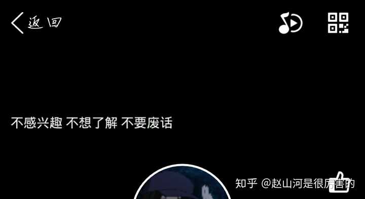 谢邀 同道中人,非常理解题主