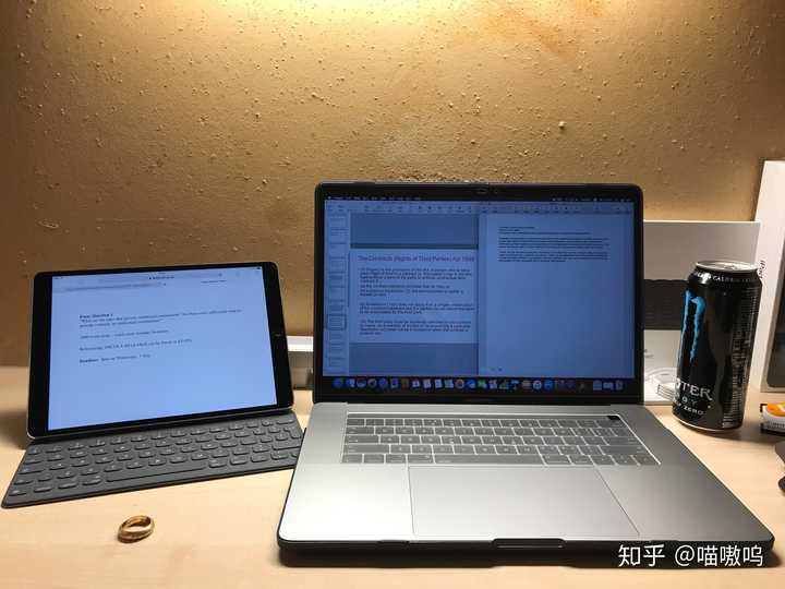macbookpro16寸,macbookpro m1 macbook pro16寸值不值得买?