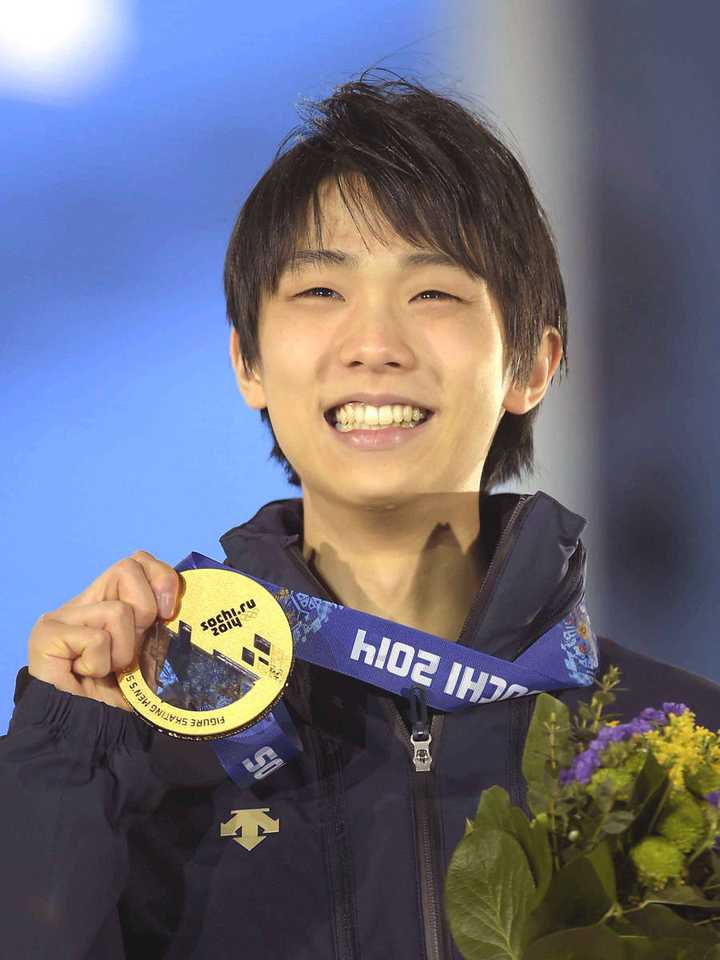 如何评价羽生结弦成功卫冕 2018 年平昌冬奥会花样滑冰男单冠军?