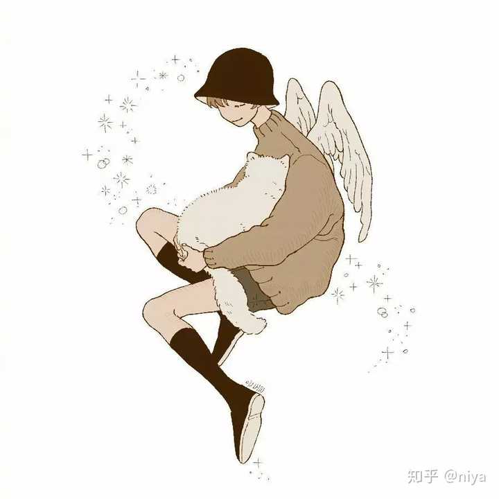 有没有温柔到极致的男生动漫头像?