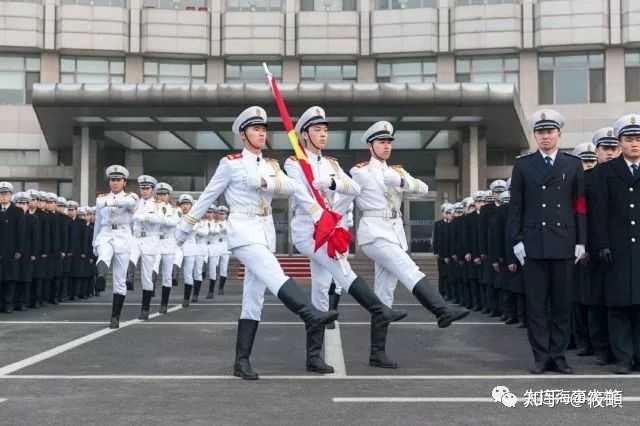 大连海事大学与北京林业大学哪一个更好一些?