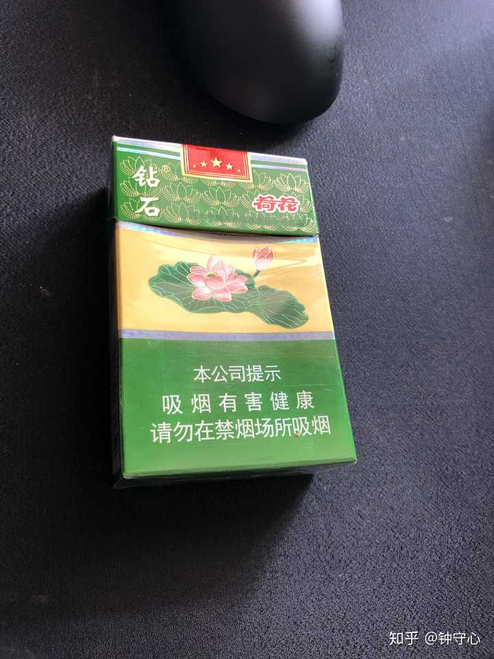 利群西子阳光(价格31元/包)细烟,淡淡的,口感很好,很好抽.