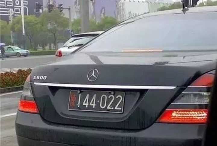 有哪些是在大陆常见,台湾不常见的东西?