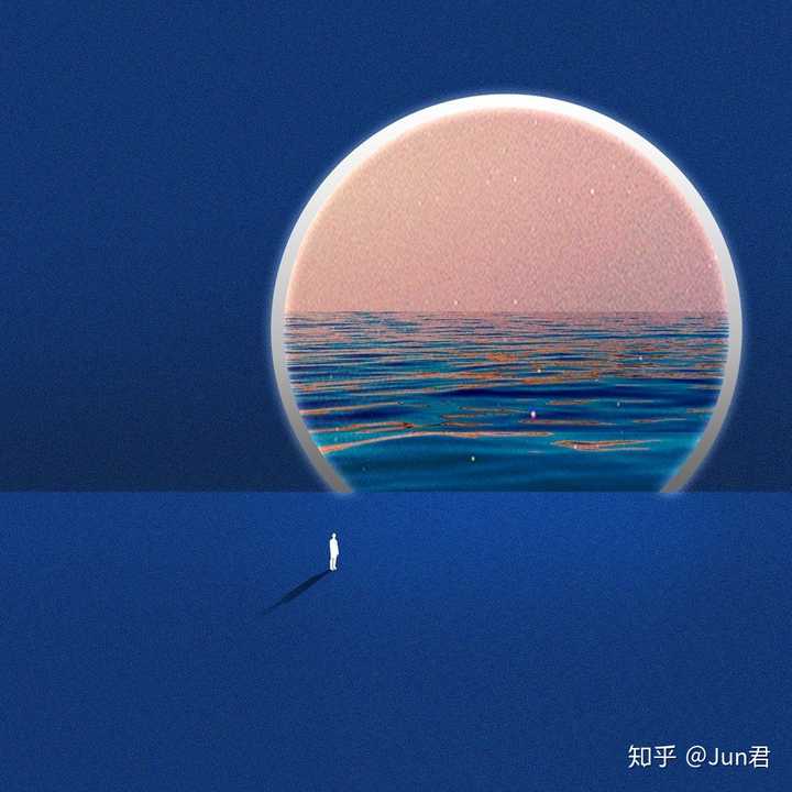 韩国有哪些听一遍就想无限循环的小众歌曲?